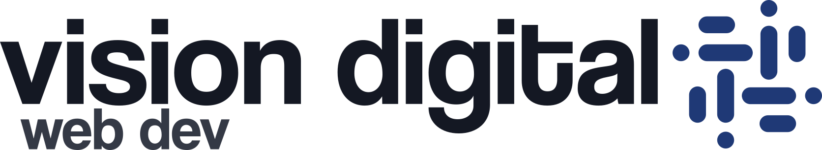 Vision Digital